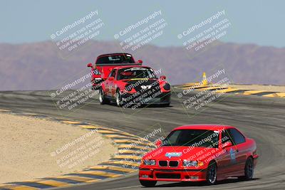 media/Apr-05-2025-PCA San Diego (Sat) [[2977f3371d]]/3-Orange Group/Session 3 (Turns 9 and 10)/